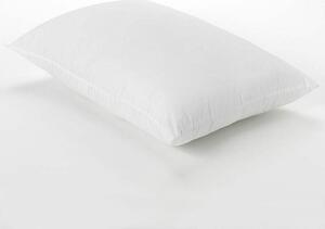 Non Allergenic Pillows