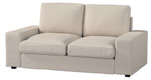 Kivik 2-seater sofa cover