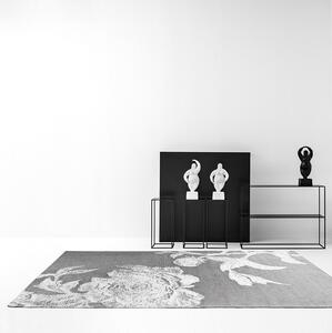 Arazzo Rug Adriani e Rossi