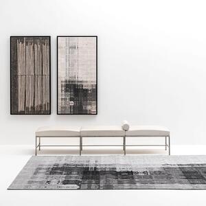 Tatain Rug Adriani e Rossi