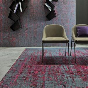 Entrance Rug Adriani e Rossi