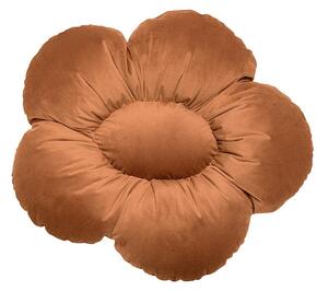 Pillow flower Mia