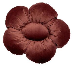 Pillow flower Mia