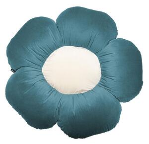 Pillow flower Mia II