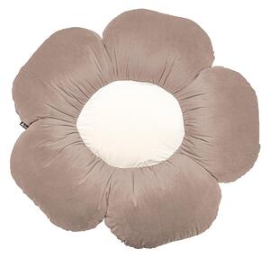 Pillow flower Mia II