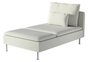 Söderhamn chaise longue