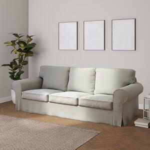 Ektorp 3-seater sofa cover