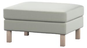 Karlstad footstool cover