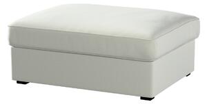 Kivik footstool cover