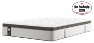 Sealy Posturepedic Elevate Ultra Prestige Gel Mattress, Single
