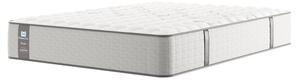 Sealy Posturepedic Elevate Premier Gel Mattress, Single