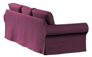 Ektorp 3-seater sofa cover