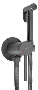 Bidet faucet Rea Foss Clif Titan