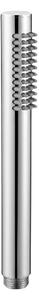 Shower handset REA JS-018 CHROME
