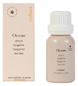 Volant Ocean Essential blend 15 ml