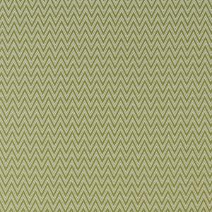 ILiv Chromatic Fabric Willow