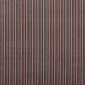 ILiv Cube Velvet Fabric Bilberry