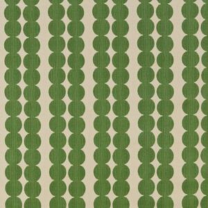ILiv Segments Fabric Emerald