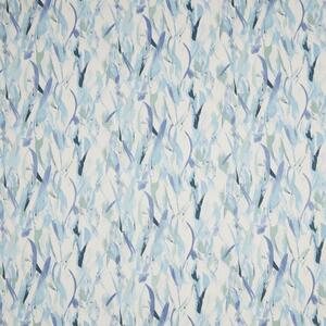 ILiv Lunette Fabric Cobalt