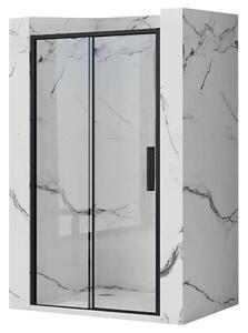 Shower doors Rapid Slide 150