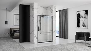 Shower doors Rapid Swing 120