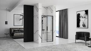 Shower doors Rapid Slide 140