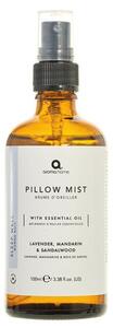 Upper Canada Aroma Home Sleep Well Pillow Mist