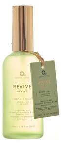 Upper Canada Aroma Home Revive Room Spray