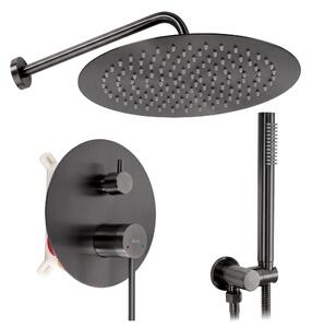 Shower system Rea Foss Clif Titan + BOX