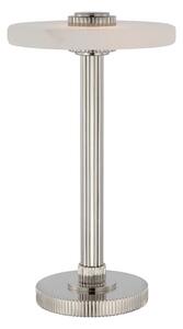 Aran cordless, Light, Polished Nickel - Andrew Martin