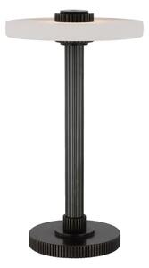 Aran cordless, Light, Bronze - Andrew Martin