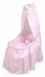 Cradle for dolls Decuevas