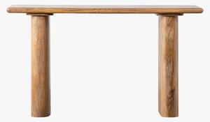 Henderson Console Table
