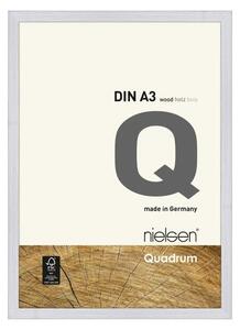 Nielsen Quadrum Photo Frame