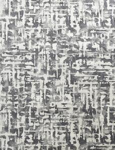 Venetia Wallpaper Carbon