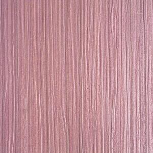 Fabrica Wallpaper Grape