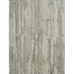 Driftwood Wallpaper String
