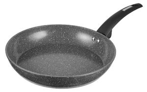 Tower Cerastone Forged Non-Stick 28cm Frying Pan Graphite (Grey)