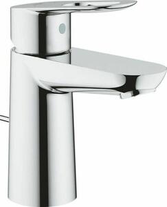 Mixer Tap Grohe 23335000