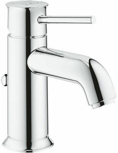 Mixer Tap Grohe 23810000 Metal