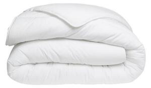 Duvet DODO Country White 220 x 240 cm