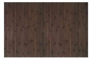 Carpet Stor Planet Cool Dark brown Bamboo (140 x 200 cm)