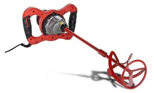 Mixer Rubi 9 n 25940