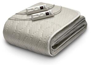 Electric Blanket Daga S.C.16878 150 x 137 cm