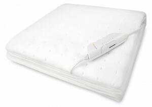 Electric Blanket Medisana 61220 100 W (150 x 80 cm)