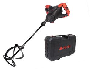 Mixer Rubi 9 power max r26980