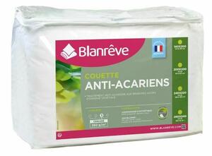 Duvet Blanreve 350 g/m² 240 x 260 cm