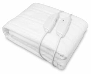 Electric Blanket Medisana HU 676