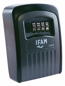 Key safe IFAM G1