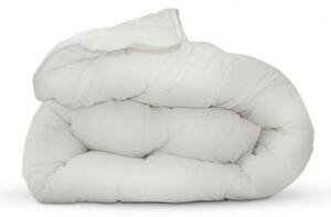 Duvet Abeil White 220 x 240 cm 400 g /m²